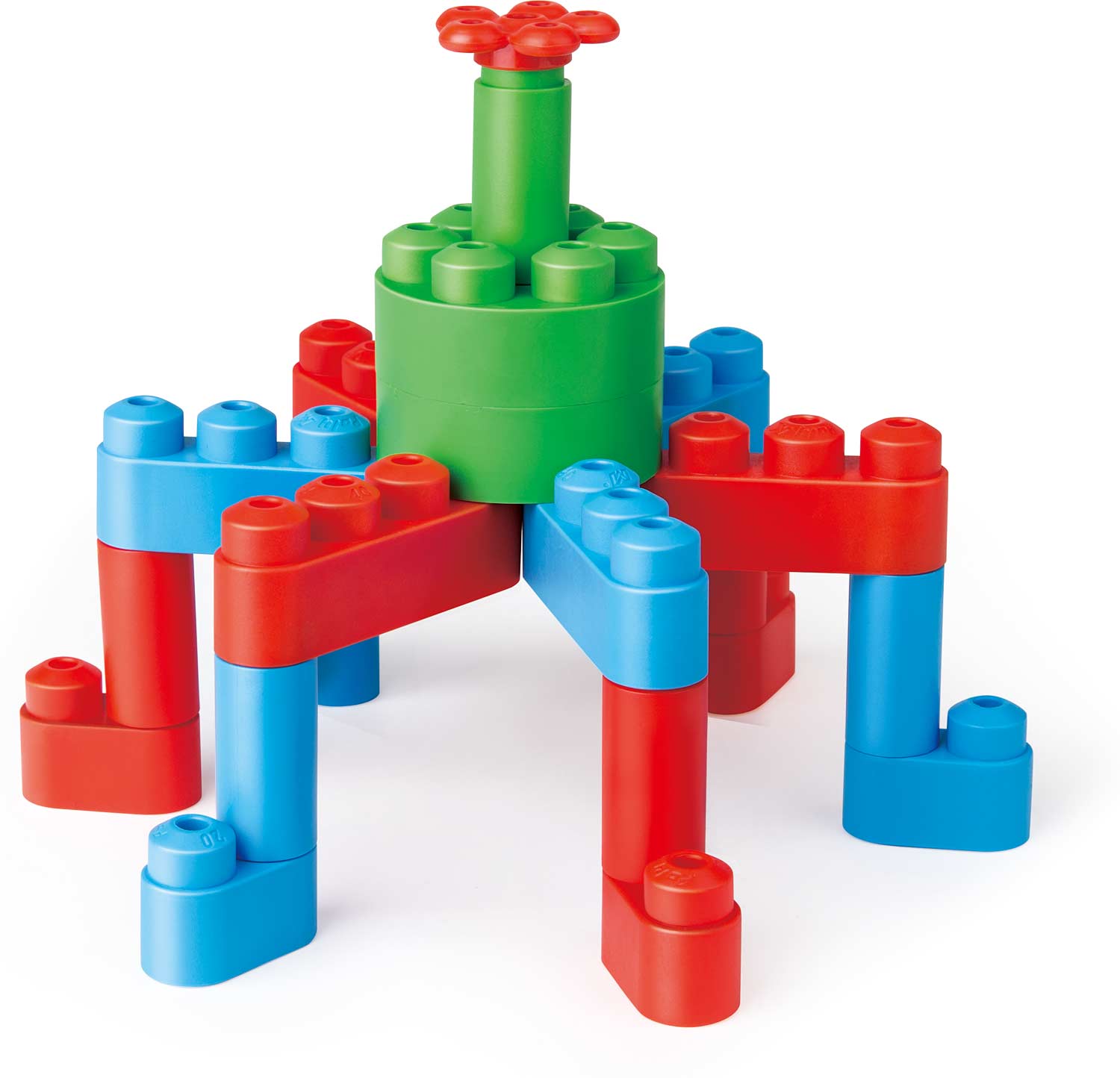 Creative Builder Kit