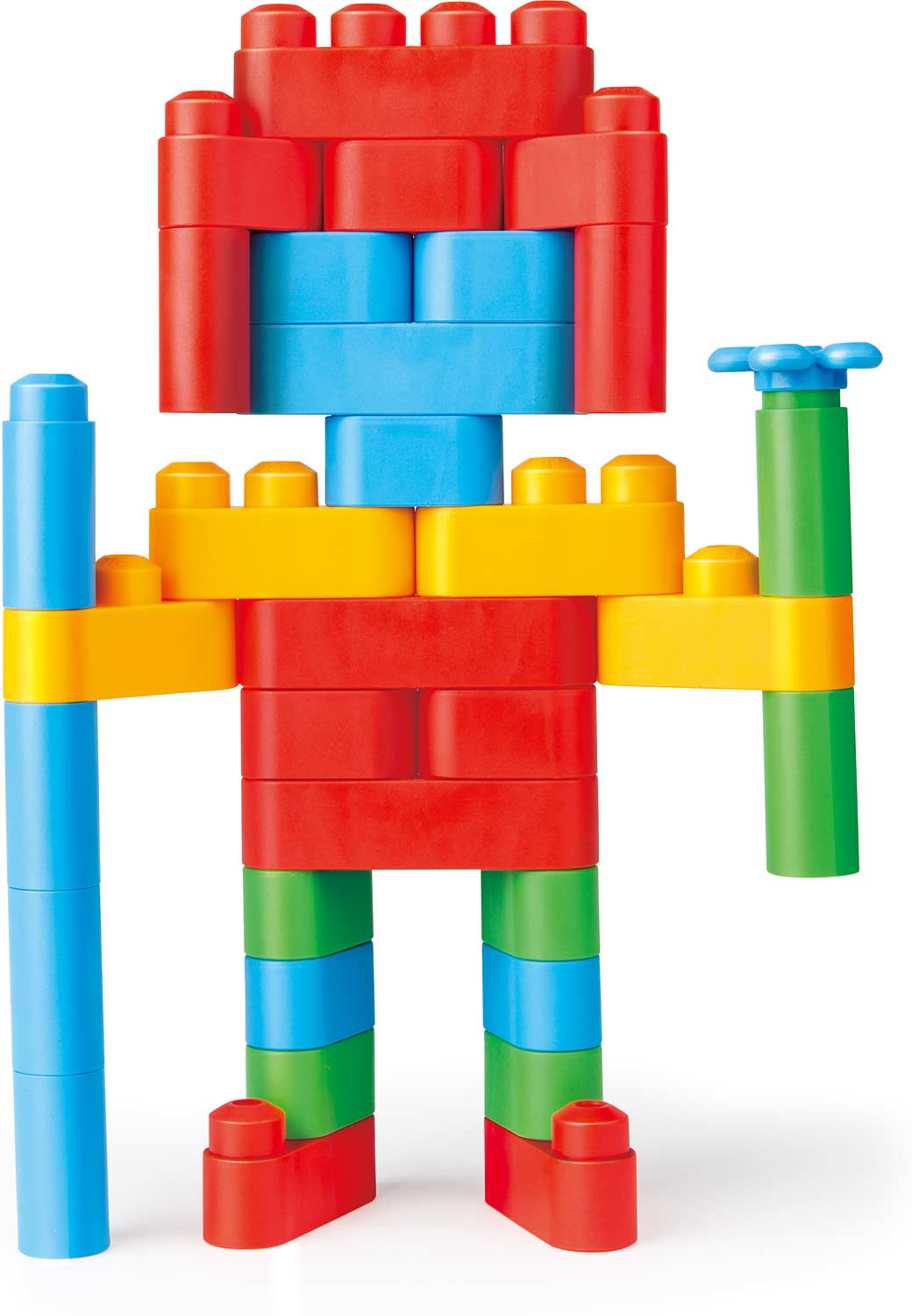 Creative Builder Kit