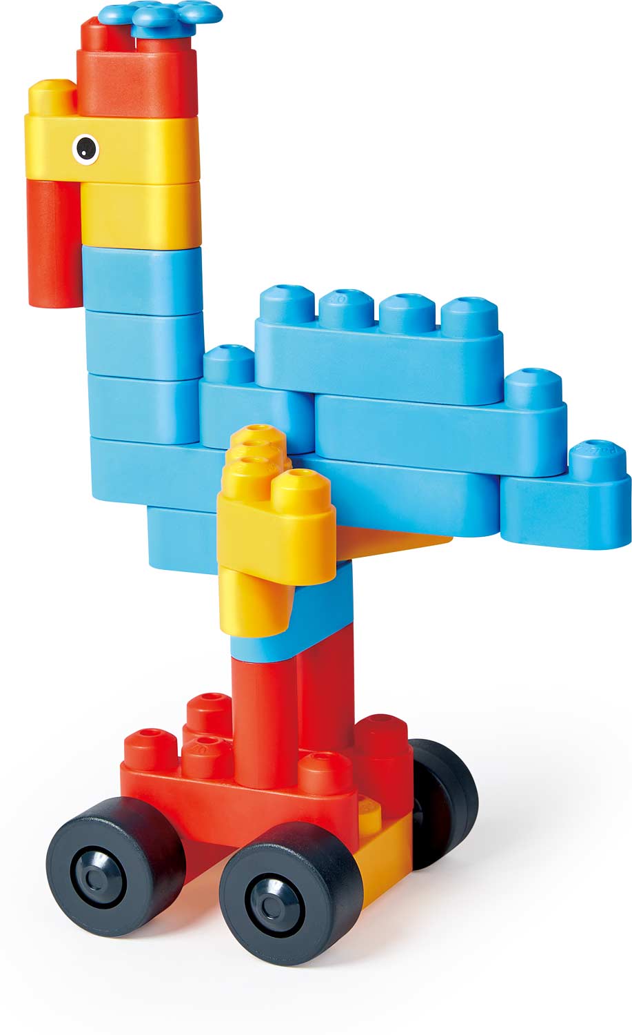 Creative Builder Kit