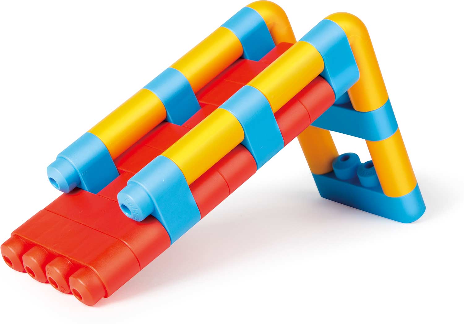 Adventure Playground Kit