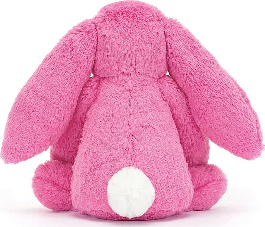 Jellycat