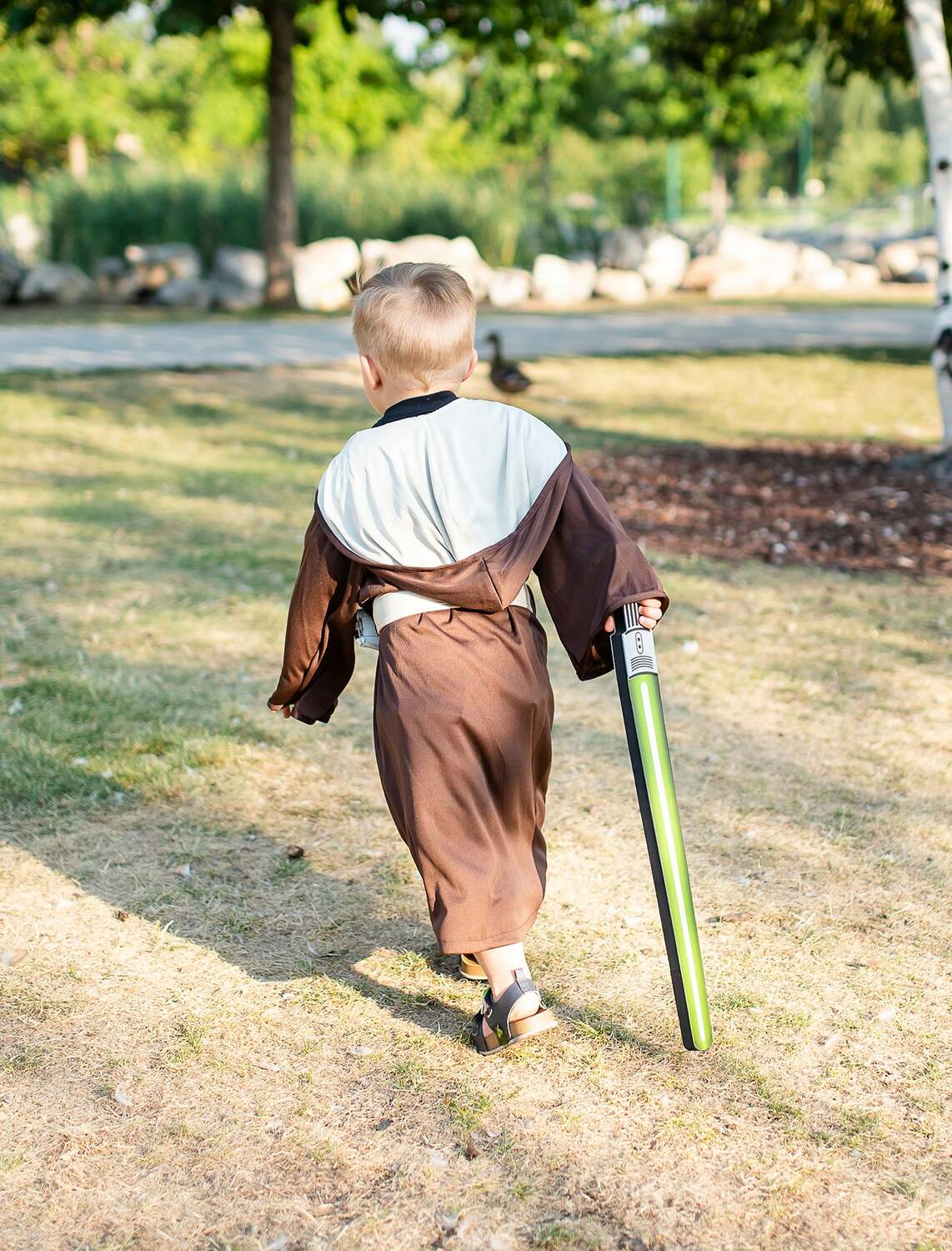 Green Galactic Laser Weapon - Ages 3+