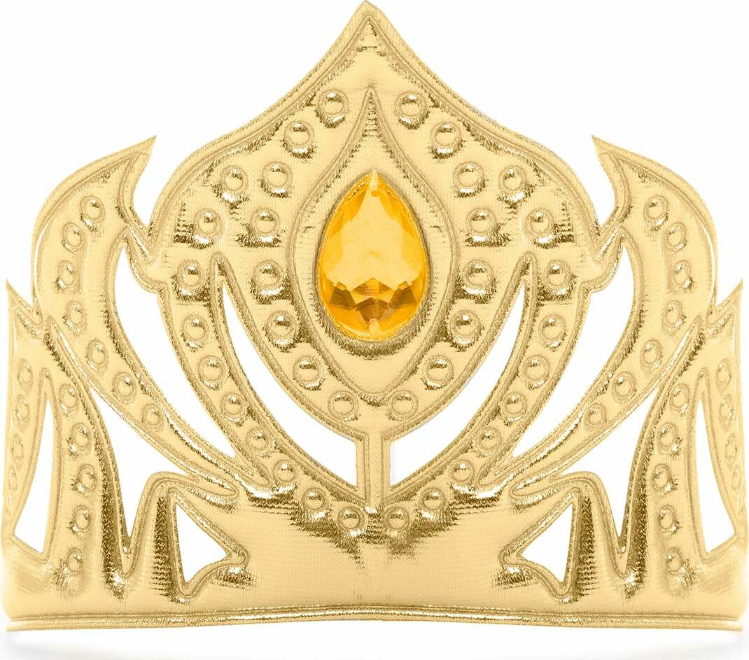 Alpine Princess Soft Crown - Ages 3+