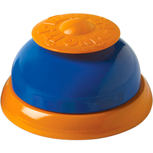 Ring it! Game