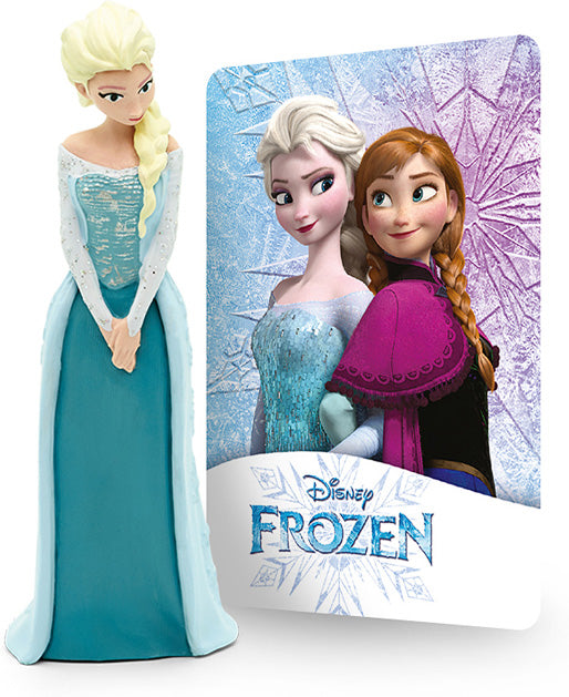 tonies - Disney Frozen: Elsa