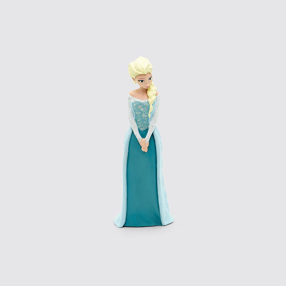 tonies - Disney Frozen: Elsa