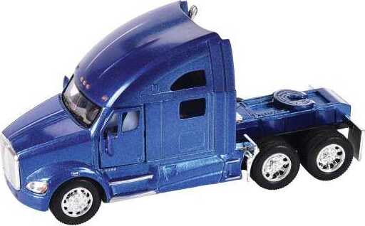 Kenworth T700