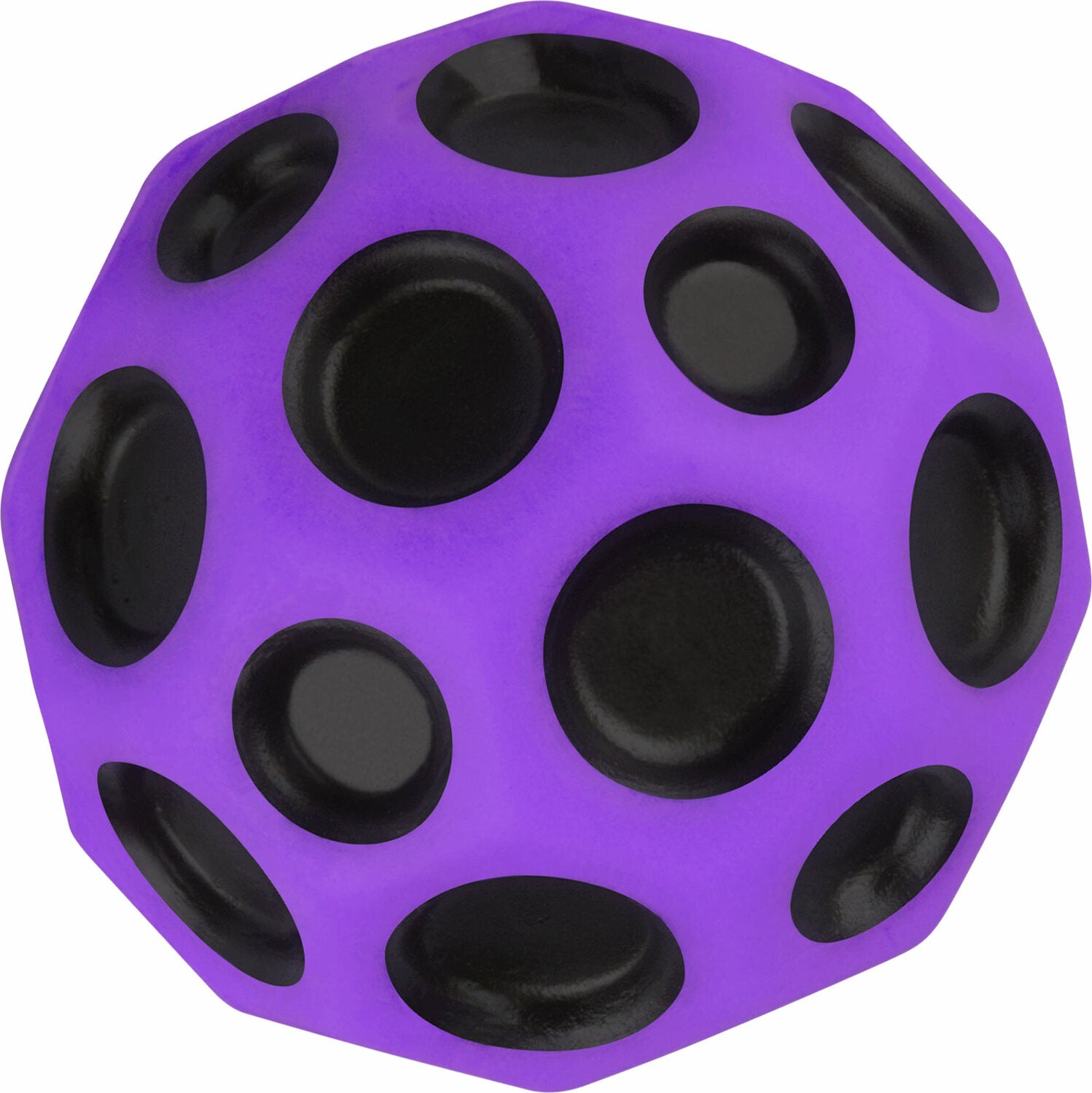 Waboba Moon Ball (assorted colors)